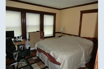 5 Granite St #1, Cambridge, MA 02139 - Photo 1