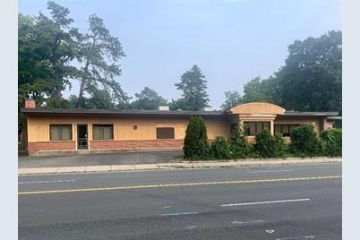 333-339 Boston Rd, Springfield, MA 01109 - Photo 1