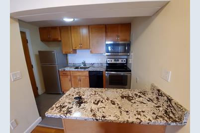 10 Commonwealth Ct #11, Boston, MA 02135 - Photo 1