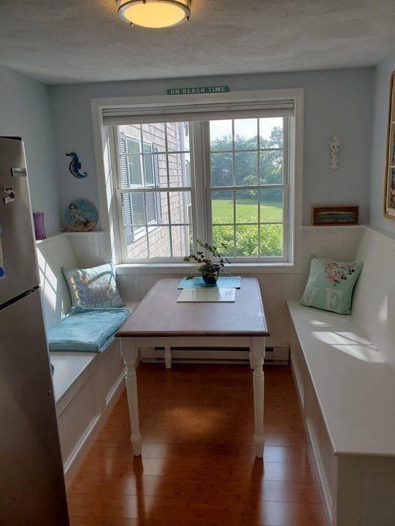 78 Highview Dr 78, Sandwich, MA 02563 MLS 73131437 Coldwell Banker