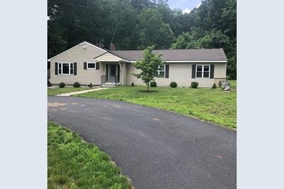 101 Parker Road, Lancaster, MA 01523 - Photo 1