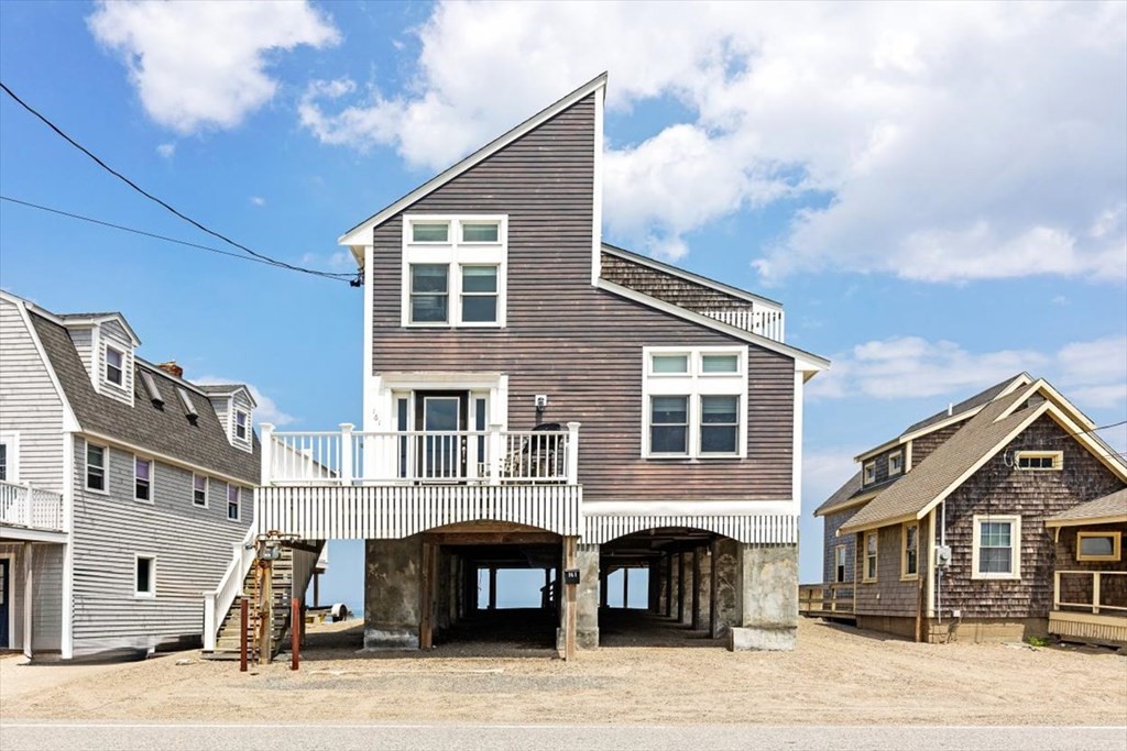 161 Turner Rd, Scituate, MA 02066 MLS 73131448 Coldwell Banker