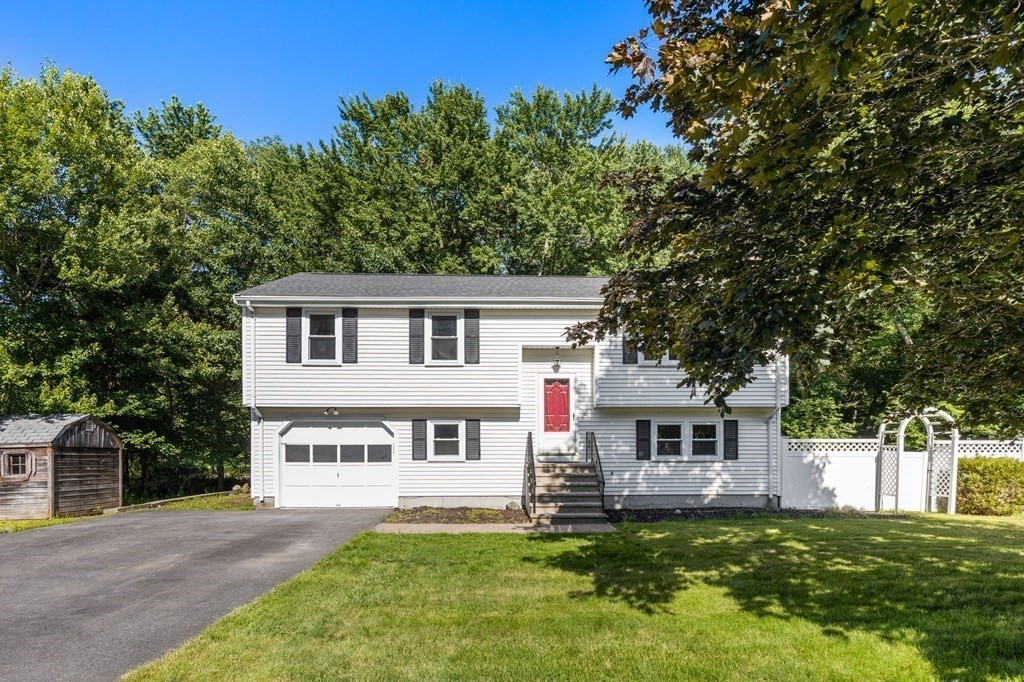 31 Nick Ln, Maynard, MA 01754 MLS 73131636 Coldwell Banker