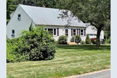 48 Allen Crest St, Hampden, MA 01036 - Photo 1