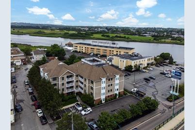 45 Hancock St #305, Quincy, MA 02171 - Photo 1