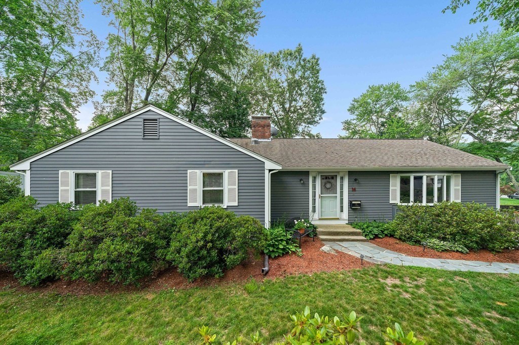 16 Summer Ln, Framingham, MA 01701 MLS 73131923 Coldwell Banker