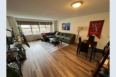 151 Tremont St #9R, Boston, MA 02111 - Photo 1