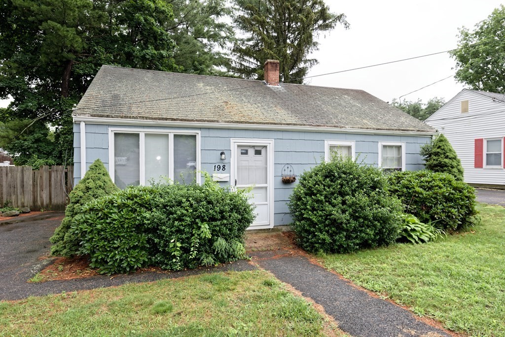 198 Brook St, Framingham, MA 01701 MLS 73131996 Coldwell Banker