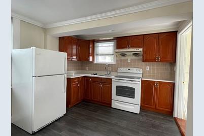 50 Edwards Street #1, Quincy, MA 02169 - Photo 1