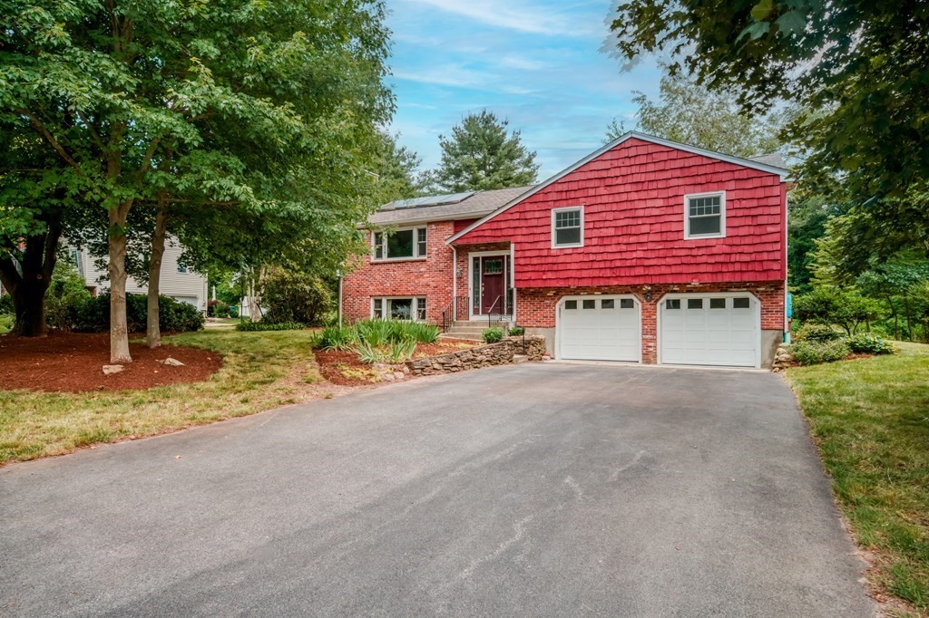 465 Dailey Dr, Franklin, MA 02038 MLS 73132121 Coldwell Banker