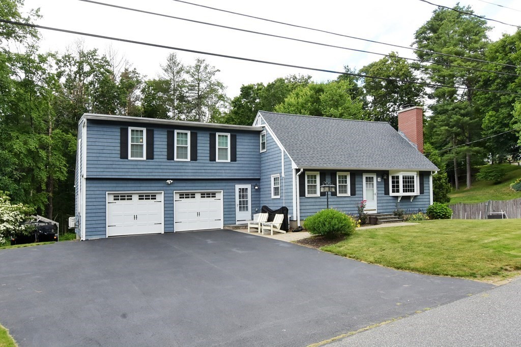 11 Cricket Dr, Sturbridge, MA 01566 MLS 73132133 Coldwell Banker