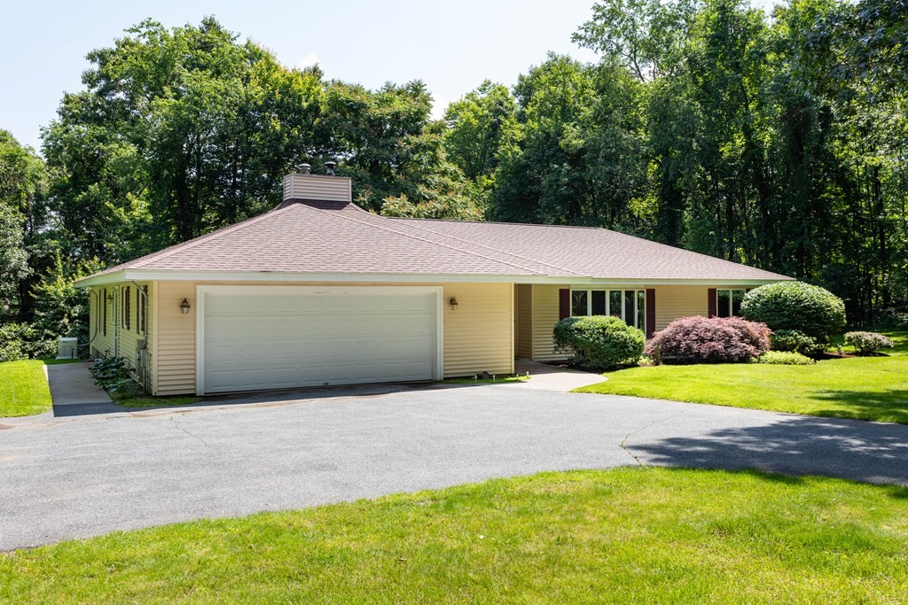 94 Dudley Rd, Sutton, MA 01590 MLS 73132163 Coldwell Banker