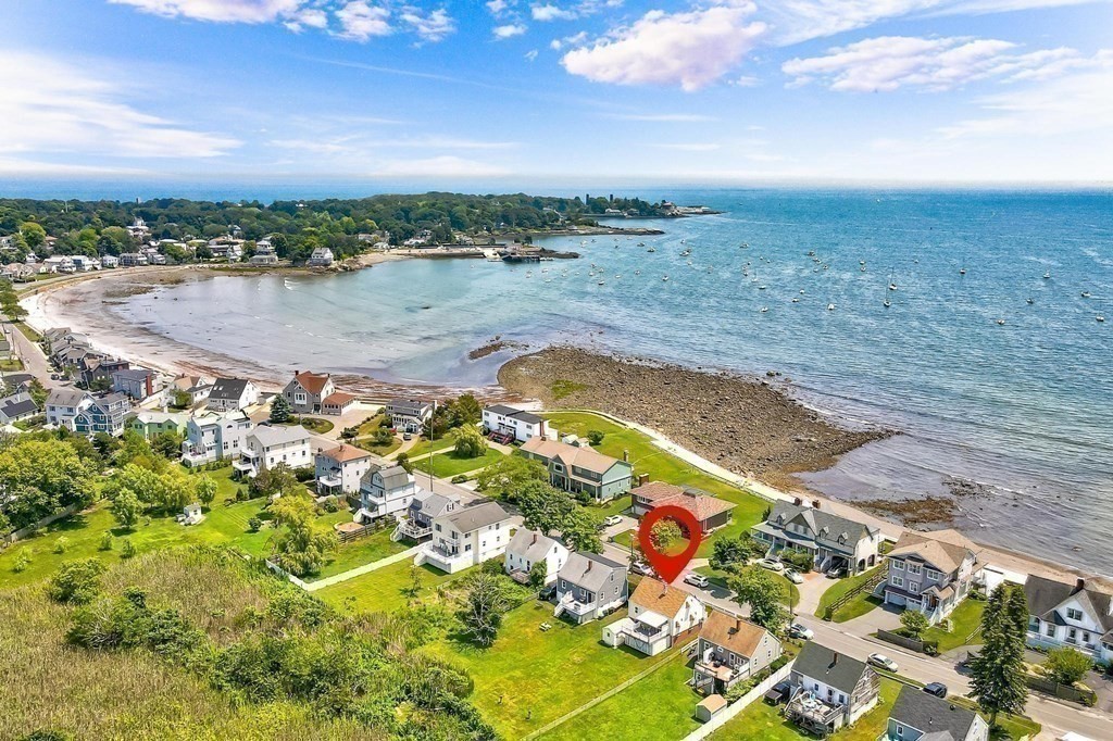 52 Willow Rd, Nahant, MA 01908 MLS 73132280 Coldwell Banker