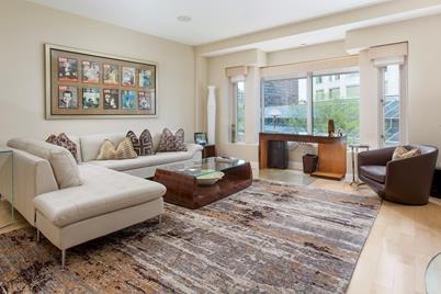 100 Belvidere #4E, Boston, MA 02199 - Photo 1