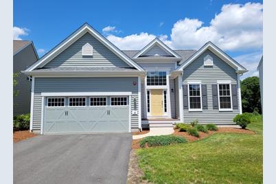 13 Walnut Way #13, Hopkinton, MA 01748 - Photo 1