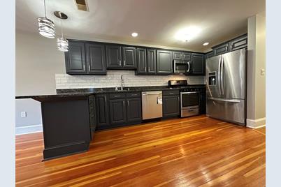 35 Elmore St. #2, Boston, MA 02119 - Photo 1
