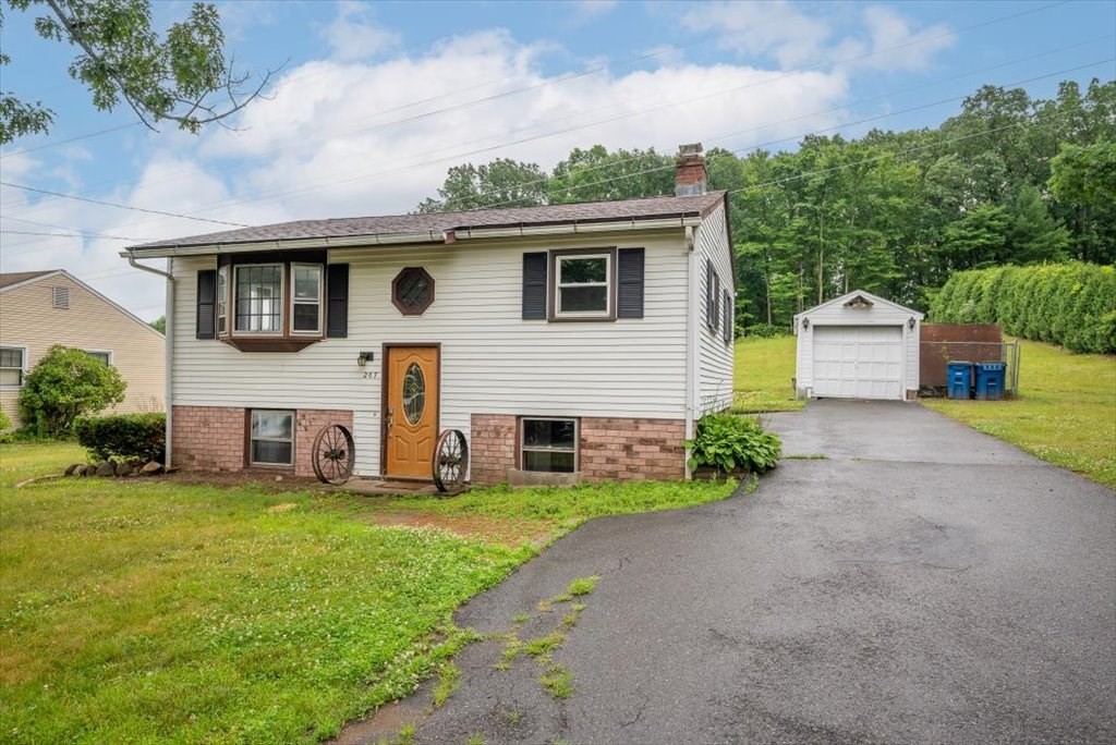 207 Labelle St, West Springfield, MA 01089 MLS 73132477 Coldwell Banker