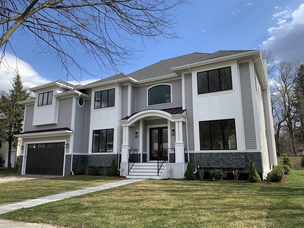 30 Selwyn Rd, Newton, MA 02461 MLS 73132579 Coldwell Banker