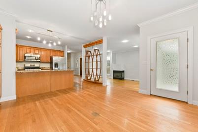 20 Keefe Avenue #20, Newton, MA 02464 - Photo 1