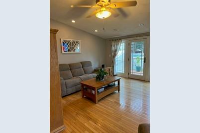 15 Laurel Street, Saugus, MA 01906 - Photo 1