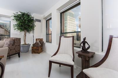 755 Boylston Street #402, Boston, MA 02116 - Photo 1