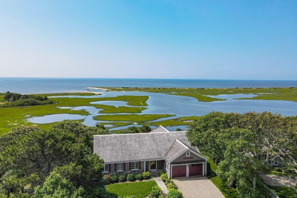 133 Taylors Pond Rd, Chatham, MA 02659 MLS 73132792 Coldwell Banker