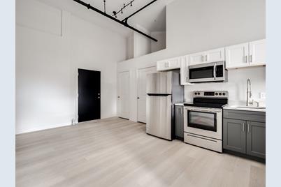 105 William Street #406, New Bedford, MA 02740 - Photo 1