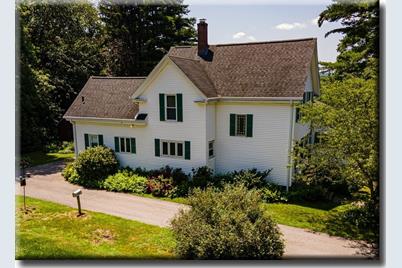16 Hardy Ave., Groveland, MA 01834 - Photo 1