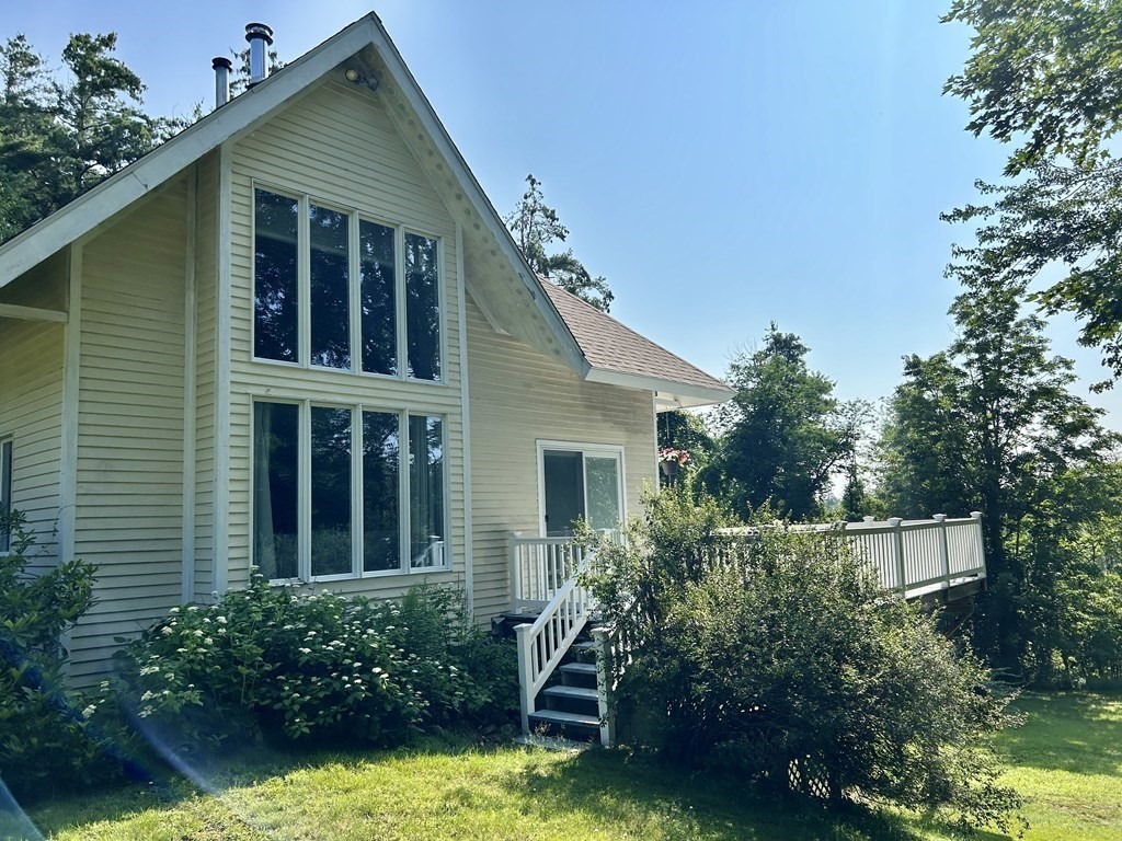 533 New Ipswich Rd, Ashby, MA 01431 MLS 73132873 Coldwell Banker