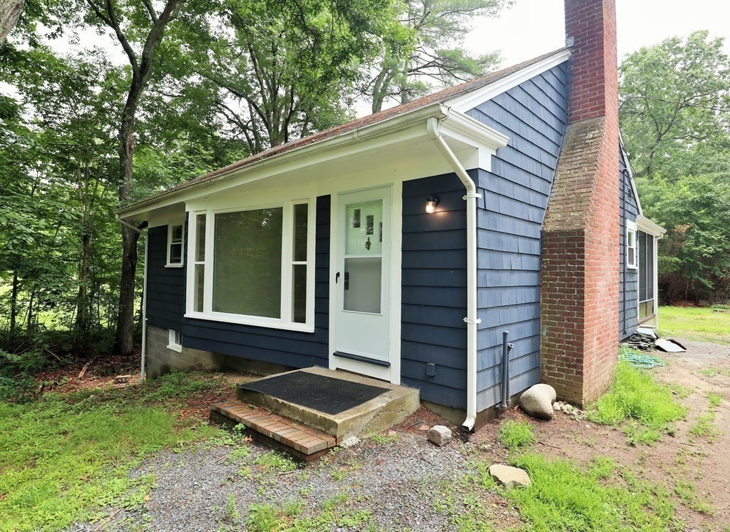 508 Oak St, East Bridgewater, MA 02333 MLS 73132875 Coldwell Banker