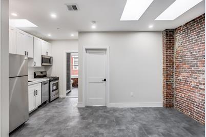 17 Sheafe #6, Boston, MA 02113 - Photo 1