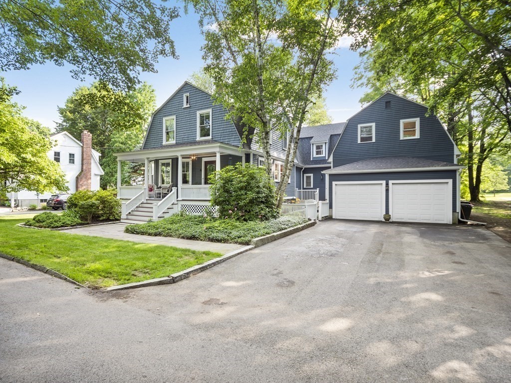 4 Wheeler Ln, Westford, MA 01886 MLS 73132921 Coldwell Banker