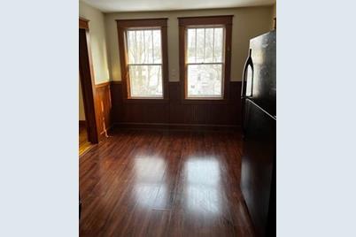 3 Days Street #2, Webster, MA 01750 - Photo 1