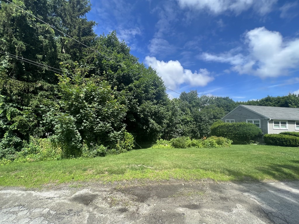 42 Viele Ave, Worcester, MA 01606 MLS 73132945 Coldwell Banker