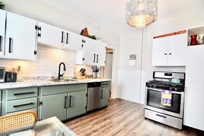 26 Saxton Street #1, Boston, MA 02125 - Photo 1