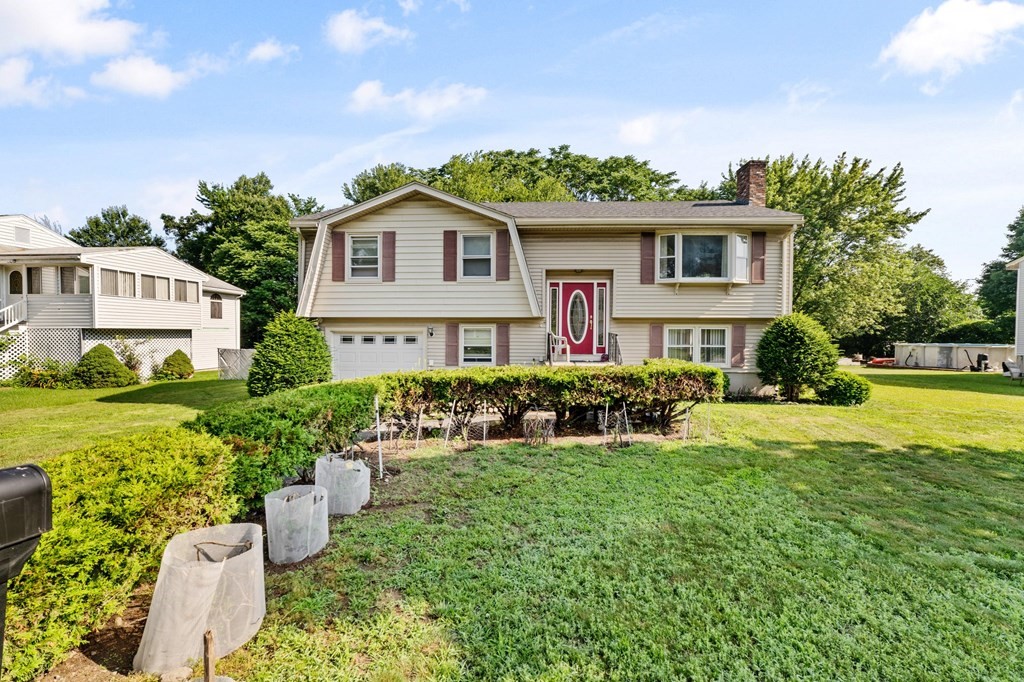 4 Thomas St, Woburn, MA 01801 MLS 73133281 Coldwell Banker