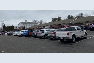 6 Carlisle Rd, Westford, MA 01886 - Photo 1