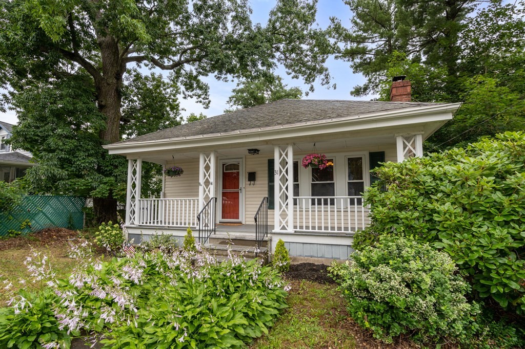 31 Linwood St, Holbrook, MA 02343 MLS 73133351 Coldwell Banker