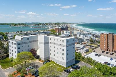 20 Rockland House Rd #101, Hull, MA 02045 - Photo 1