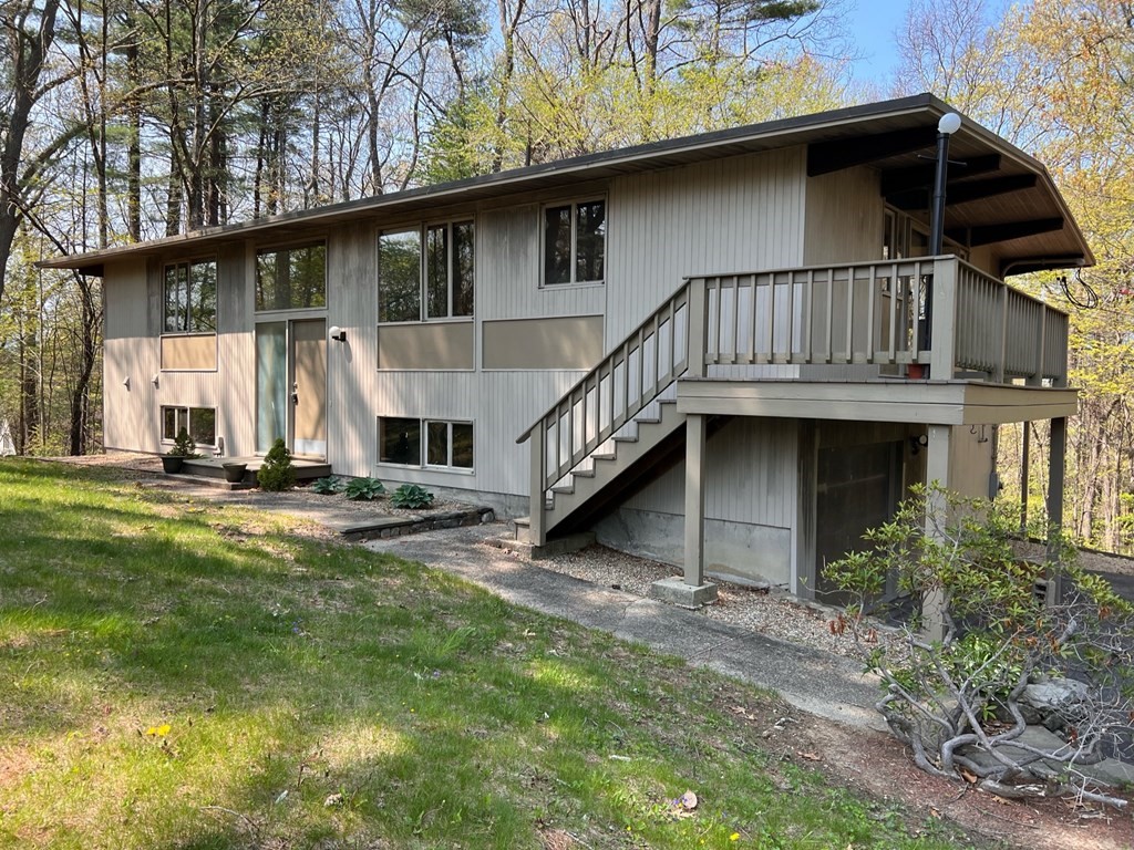 30 Canterbury Hill Rd, Topsfield, MA 01983 MLS 73133490 Coldwell Banker