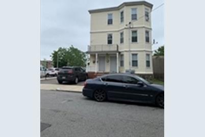 157 Murdock #2, Boston, MA 02135 - Photo 1