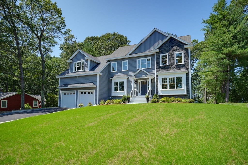 34 Carey Ave, Burlington, MA 01803 MLS 73133612 Coldwell Banker