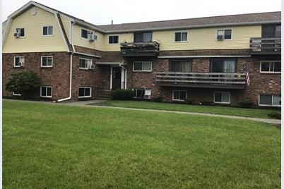 1259 Ocean St. #10, Marshfield, MA 02050 - Photo 1