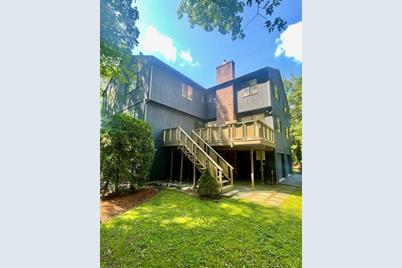 42 Treetop Park #42, Westborough, MA 01581 - Photo 1