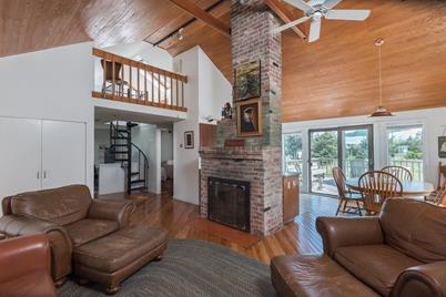 20 Newell Street, Scituate, MA 02047 - Photo 1