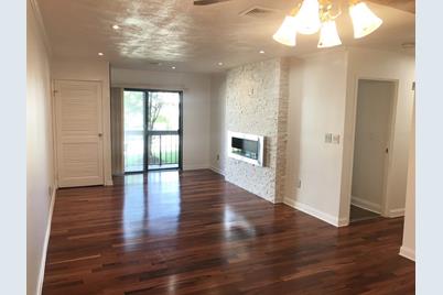 677 Quincy Shore Drive #103, Quincy, MA 02170 - Photo 1