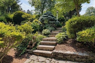 1 Socrates Way, Winchester, MA 01890 - Photo 1