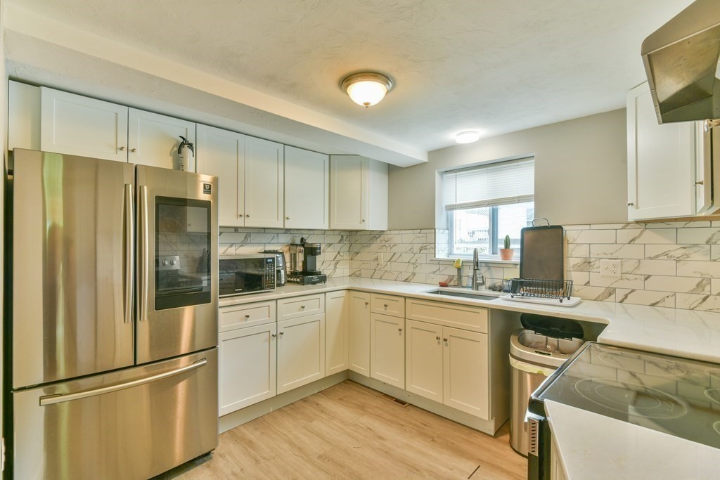 69 Main St, Spencer, MA 01562 MLS 73134353 Coldwell Banker