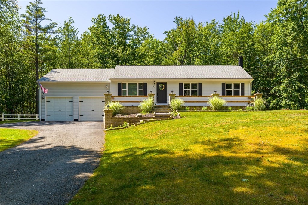 25 Cross Rd, Winchendon, MA 01475 MLS 73134418 Coldwell Banker