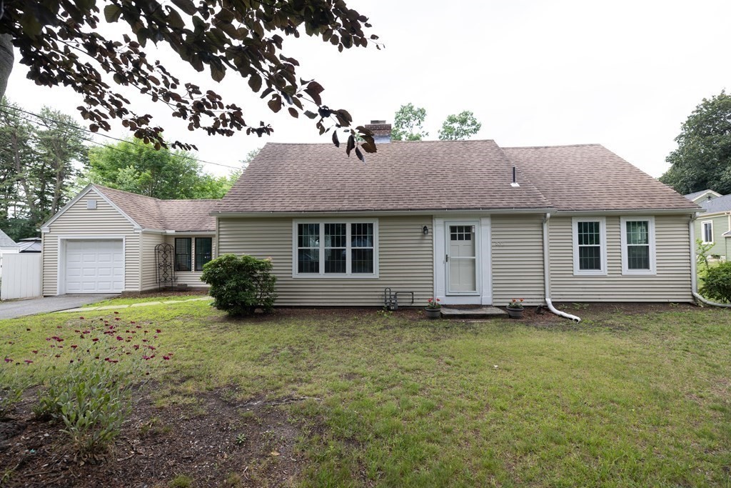 532 Roosevelt Ave, Springfield, MA 01118 MLS 73134522 Coldwell Banker